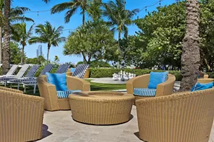 10295 Collins Ave, Bal Harbour, FL 33154 - Photo 52