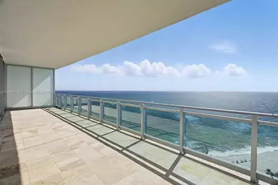10295 Collins Ave #2207, Bal Harbour, FL 33154 - Photo 4