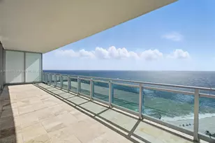 10295 Collins Ave, Bal Harbour, FL 33154 - Photo 4