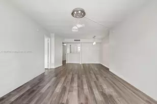 4235 N University Dr, Sunrise, FL 33351 - Photo 8