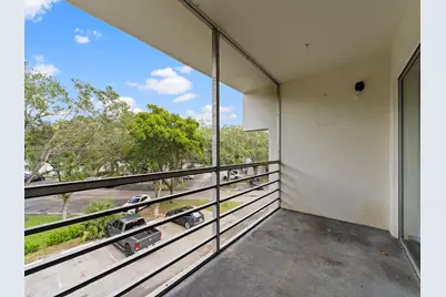4235 North University Dr #312, Sunrise, FL 33351 - Photo 20
