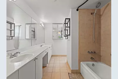 4235 North University Dr #312, Sunrise, FL 33351 - Photo 14