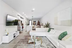 7805 NW 104th Ave, Doral, FL 33178 - Photo 10