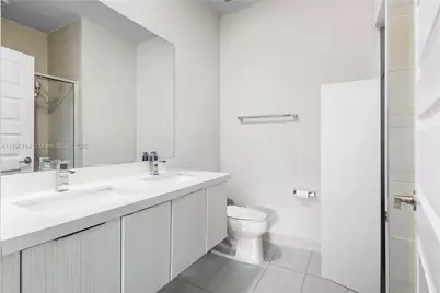 7805 NW 104th Ave #6, Doral, FL 33178 - Photo 16