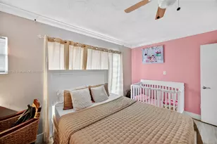10015 SW 166th St, Miami, FL 33157 - Photo 20