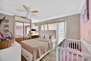 10015 SW 166th St, Miami, FL 33157 - Photo 18