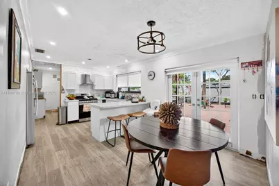 10015 SW 166th St, Miami, FL 33157 - Photo 6