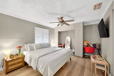 10015 SW 166th St, Miami, FL 33157 - Photo 16