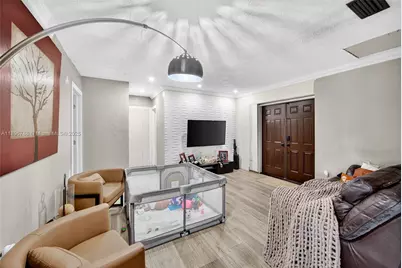 10015 SW 166th St, Miami, FL 33157 - Photo 4