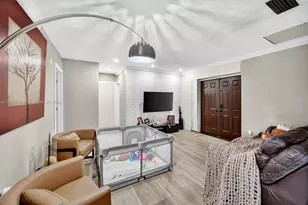 10015 SW 166th St, Miami, FL 33157 - Photo 4