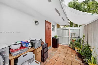 10015 SW 166th St, Miami, FL 33157 - Photo 28
