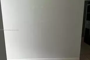 17890 W Dixie Hwy 421 Hwy, North Miami Beach, FL 33160 - Photo 26