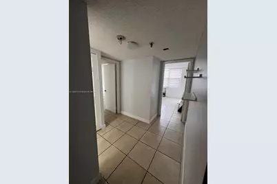 17890 W Dixie Hwy 421 Hwy #421, North Miami Beach, FL 33160 - Photo 16