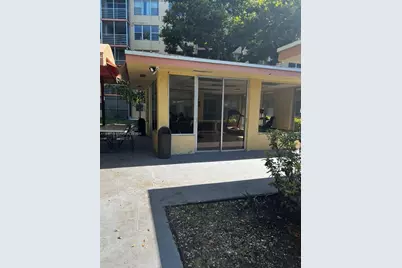17890 W Dixie Hwy 421 Hwy #421, North Miami Beach, FL 33160 - Photo 28