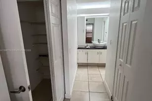 17890 W Dixie Hwy 421 Hwy, North Miami Beach, FL 33160 - Photo 4