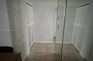 17890 W Dixie Hwy 421 Hwy, North Miami Beach, FL 33160 - Photo 2