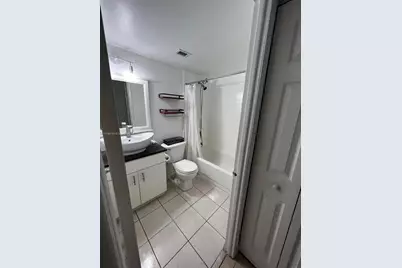 17890 W Dixie Hwy 421 Hwy #421, North Miami Beach, FL 33160 - Photo 8