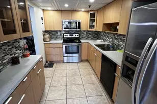 17890 W Dixie Hwy 421 Hwy, North Miami Beach, FL 33160 - Photo 1