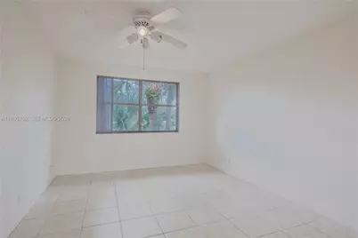 9033 Wiles Rd #303, Coral Springs, FL 33067 - Photo 6