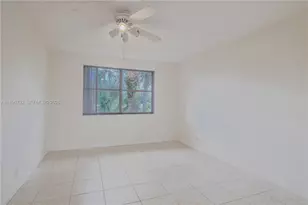 9033 Wiles Rd, Coral Springs, FL 33067 - Photo 6
