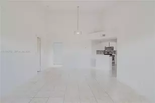 9033 Wiles Rd, Coral Springs, FL 33067 - Photo 4