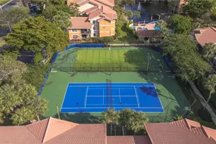 9033 Wiles Rd, Coral Springs, FL 33067 - Photo 16