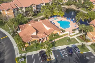 9033 Wiles Rd, Coral Springs, FL 33067 - Photo 14