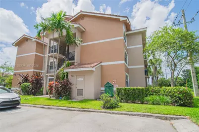 9033 Wiles Rd #303, Coral Springs, FL 33067 - Photo 2