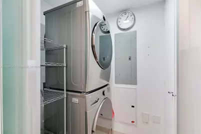 450 Alton Rd #906, Miami Beach, FL 33139 - Photo 14