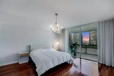 450 Alton Rd #906, Miami Beach, FL 33139 - Photo 22