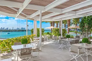 450 Alton Rd, Miami Beach, FL 33139 - Photo 60