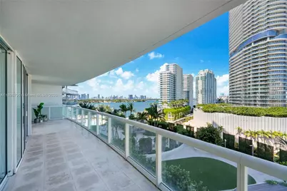 450 Alton Rd #906, Miami Beach, FL 33139 - Photo 32