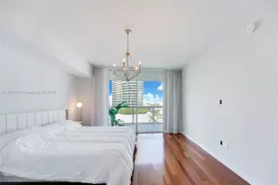 450 Alton Rd, Miami Beach, FL 33139 - Photo 26