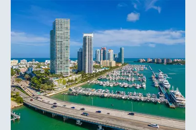 450 Alton Rd #906, Miami Beach, FL 33139 - Photo 48