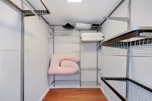 450 Alton Rd, Miami Beach, FL 33139 - Photo 30