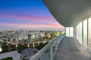 450 Alton Rd, Miami Beach, FL 33139 - Photo 34