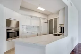 450 Alton Rd, Miami Beach, FL 33139 - Photo 12