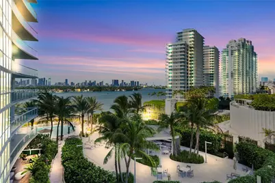 450 Alton Rd #906, Miami Beach, FL 33139 - Photo 38
