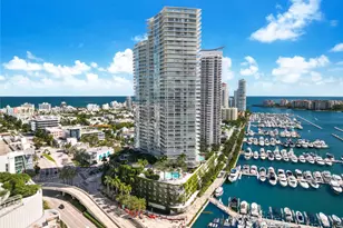 450 Alton Rd, Miami Beach, FL 33139 - Photo 52