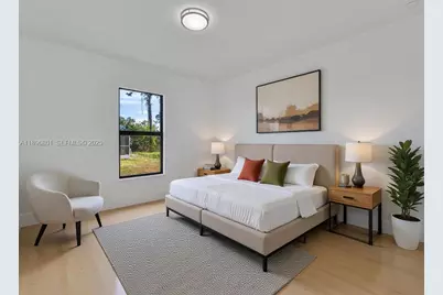 5117 24th St SW, Lehigh Acres, FL 33973 - Photo 36