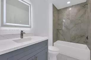 5117 24th St SW, Lehigh Acres, FL 33973 - Photo 44