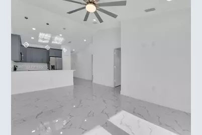 5117 24th St SW, Lehigh Acres, FL 33973 - Photo 28