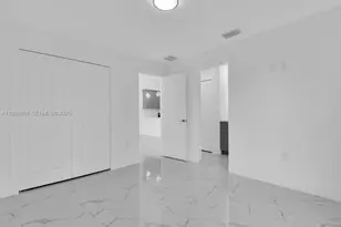 5117 24th St SW, Lehigh Acres, FL 33973 - Photo 38