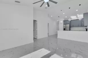 5117 24th St SW, Lehigh Acres, FL 33973 - Photo 10