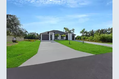 5117 24th St SW, Lehigh Acres, FL 33973 - Photo 26