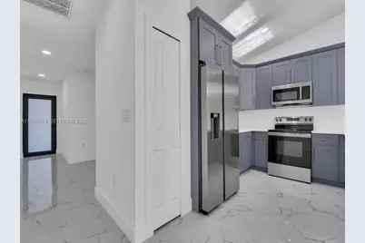 5117 24th St SW, Lehigh Acres, FL 33973 - Photo 4