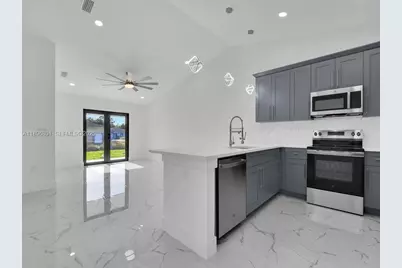 5117 24th St SW, Lehigh Acres, FL 33973 - Photo 32