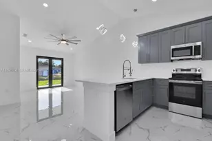 5117 24th St SW, Lehigh Acres, FL 33973 - Photo 32
