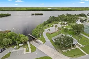 3147 Trevino Terrace, Punta Gorda, FL 33983 - Photo 42