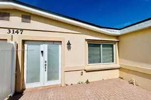 3147 Trevino Terrace, Punta Gorda, FL 33983 - Photo 30